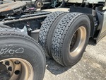 MN314951 - 2021 International LT625: Right Front Drive Tires