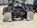 MN314512 - 2021 International LT625: Mud Flaps