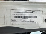 MN314512 - 2021 International LT625: General Appearance # 8