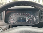 MN314512 - 2021 International LT625: Gauges