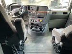 MN314512 - 2021 International LT625: Control Station # 7