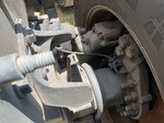MN314512 - 2021 International LT625: v2 Chassis Details # 1