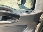 MN314512 - 2021 International LT625: Window Controls