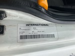 MN314512 - 2021 International LT625: General Appearance # 9