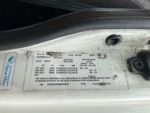MN314512 - 2021 International LT625: Data Tag