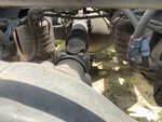 MN314512 - 2021 International LT625: v2 Chassis Details # 3