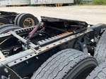 MN314512 - 2021 International LT625: Fifth Wheel
