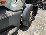 MN314512 - 2021 International LT625: Right Steer Tire