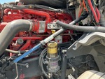 MN314512 - 2021 International LT625: Fuel System