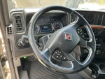 MN314512 - 2021 International LT625: Steering Control