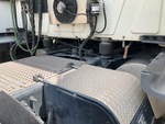 MN314512 - 2021 International LT625: Cab Suspension Air Bags