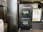 MN314512 - 2021 International LT625: Auxiliary Power Unit