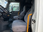 MN314512 - 2021 International LT625: Seats/Armrests