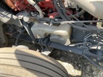 MN314512 - 2021 International LT625: Suspension Springs/Hangers