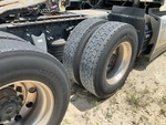 MN314512 - 2021 International LT625: Right Front Drive Tires