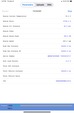 MN314512 - 2021 International LT625: ECM Miles
