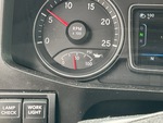 MN314512 - 2021 International LT625: Oil Pressure