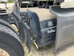 MN314512 - 2021 International LT625: Specialty – Highway Tractor # 2