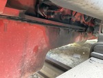 MN314512 - 2021 International LT625: Engine # 1