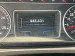MN314512 - 2021 International LT625: Odometer (Start)