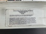 MN314512 - 2021 International LT625: General Appearance # 7
