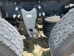 MN314512 - 2021 International LT625: Suspension Bushings