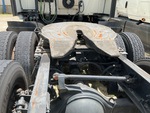 MN314512 - 2021 International LT625: Specialty – Highway Tractor # 1