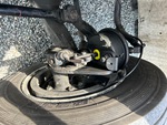Brakes with 