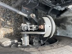 Brakes with 