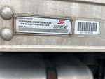 Configuration with 