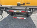 Configuration with 