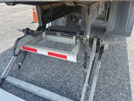 Configuration with 