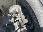 Brakes with 