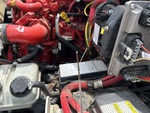 Moteur with 