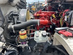 Moteur with 
