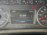 4 Transmision with Engine Hours