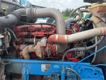 4 Engine with