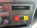 LN406159 - 2020 International LT625: Brake Control