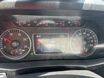 LN406159 - 2020 International LT625: Warning Lights