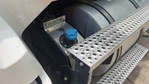 LN406159 - 2020 International LT625: DEF / AdBlue Tank