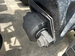 LN406159 - 2020 International LT625: Suspension Bushings