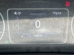 LN406159 - 2020 International LT625: Odometer (Start)