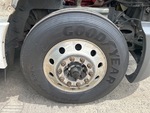 LN406159 - 2020 International LT625: Wheel Condition