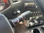 LN406159 - 2020 International LT625: Gear Selector