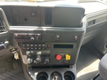 LN406159 - 2020 International LT625: Dash Components
