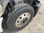 LN406159 - 2020 International LT625: Right Steer Tire