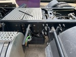 LN406159 - 2020 International LT625: Frame Condition