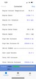 LN406159 - 2020 International LT625: ECM Miles