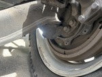 LN406159 - 2020 International LT625: v2 Chassis Details # 2