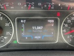LN406159 - 2020 International LT625: Odometer